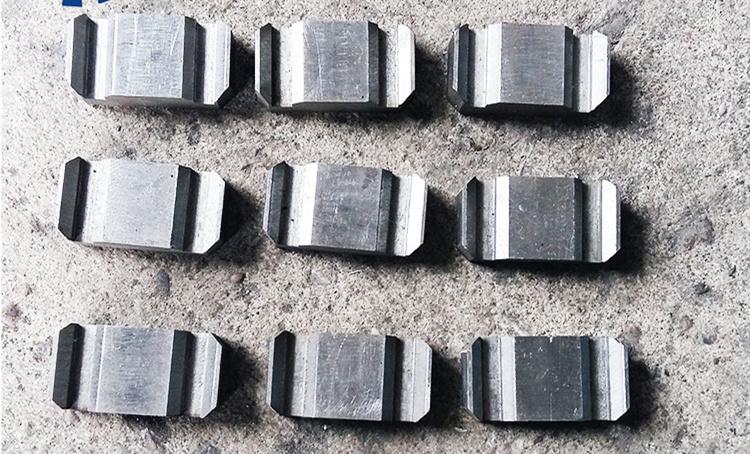 精密铸造铸铁件专业定做不锈钢铸件精密加工
